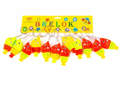 38f94e7f4c14aa0e9900ccf24deb