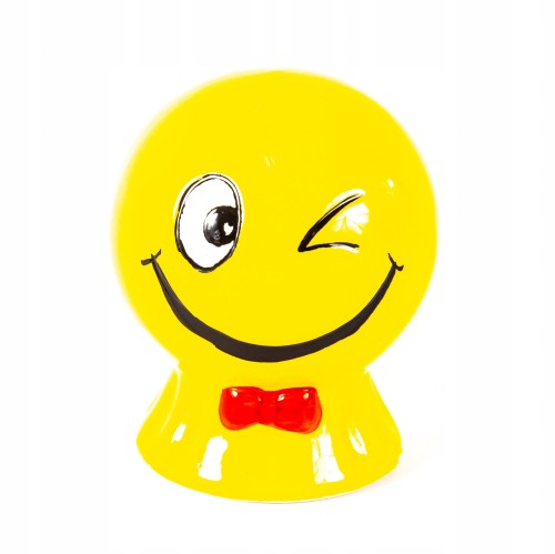 626060334475a76aa3df3543d5f0