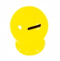 e787f1bf49b5a8e83c67c1b09c0c