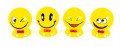 242e5f30425fb87646e12261d94a