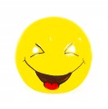 80a8894446828bbe35ca28e4eb3a