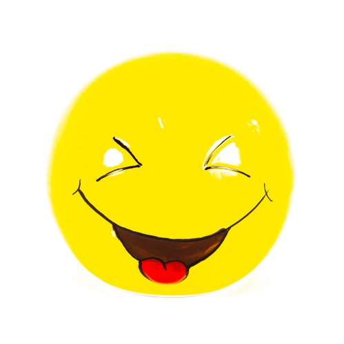 80a8894446828bbe35ca28e4eb3a