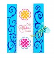 760d3022440eaf7f23c8c039be47
