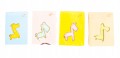 398fa3db4a9798dadd324a08ee0c