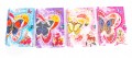 8d6c3bfb409f92edf8230c0fea31