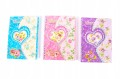8ce510b24a69a3f7a99a5fc96d8b
