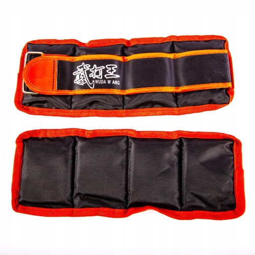 34a1d4b6472fabef727e92a33243