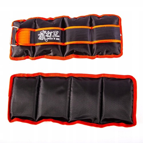 6fcccd4243f0829c5893c0c54aca