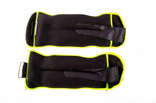 4090a17c479996cb74574a182486