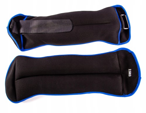 168bfe444142be027e45d3bb495b