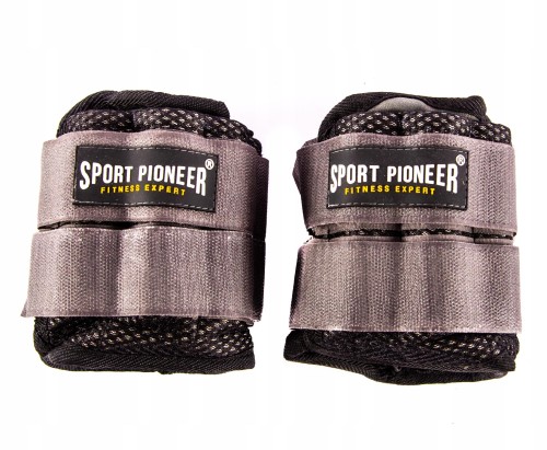 d181453d47d9a691613a4165ef3c