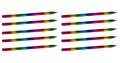 c555aa834b82b7eb2f5972bfc7c3