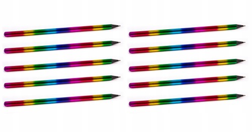 c555aa834b82b7eb2f5972bfc7c3