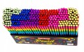 867455ff443cb1abcf1187c8a9cb