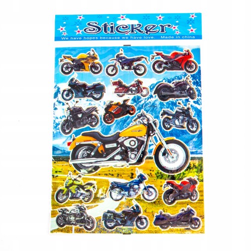 59a0baab42f7b84f128b2bc50d73