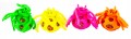 888d968149ecb24028cf79b43729
