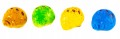 6a30f70644e99ff798c25969a6f0