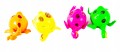 f7d22f004cdf8ef6425d35f088db