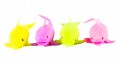 89a5207f4fa19ce9ff4e4bd045ea