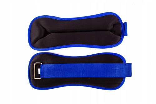 01b9917843be89d4a9495379d12f