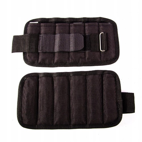 61ca64f147938138daf16d695c7b