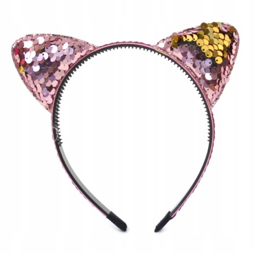 31221bf9487e833fca253f5e90a7