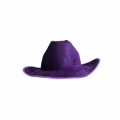 9e0fb580480c8dd93d8c3cfaa37c