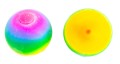 e23b920b4f6c9aeda4e05bcc5ec5