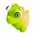 3d7e84084ab6b7ae25cd4686a0d5