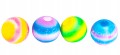 573ed9e343a8b3f85e32271fe3e5