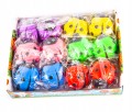 9edc14f4495197da23bbaeeaef5b