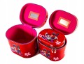 be099aee4d21aecd75cc9459cdde