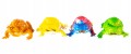 bd5e35ca480db5e1cb20367b5c23