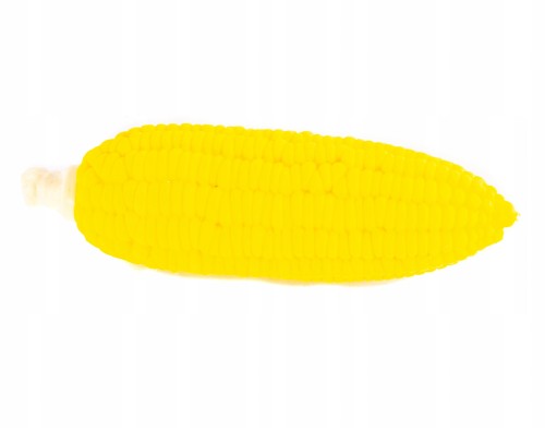 816622094594b056920cf60f851a