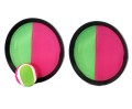 386bf6cd486ca5b4309dc55c5d8f