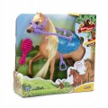 cbe938b546ee865c97afce97fc6a