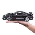 11036_BBUR_Pors911Gt3RS4.0_BLK_SIZE_2 (Copy) (Copy).jpg