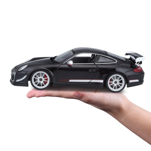 11036_BBUR_Pors911Gt3RS4.0_BLK_SIZE_2 (Copy) (Copy).jpg