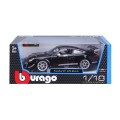 11036_BBUR_Pors911Gt3RS4.0_BLK_PKG_1 (Copy) (Copy).jpg