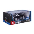 11036_BBUR_Pors911Gt3RS4.0_BLK_PKG_3 (Copy) (Copy).jpg