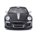 11036_BBUR_Pors911Gt3RS4.0_BLK_PRD_1 (Copy) (Copy).jpg