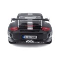 11036_BBUR_Pors911Gt3RS4.0_BLK_PRD_2 (Copy) (Copy).jpg