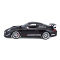 11036_BBUR_Pors911Gt3RS4.0_BLK_PRD_3 (Copy) (Copy).jpg