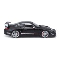 11036_BBUR_Pors911Gt3RS4.0_BLK_PRD_4 (Copy) (Copy).jpg