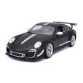 11036_BBUR_Pors911Gt3RS4.0_BLK_PRD_5 (Copy) (Copy).jpg