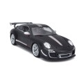 11036_BBUR_Pors911Gt3RS4.0_BLK_PRD_6 (Copy) (Copy).jpg