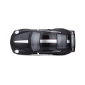 11036_BBUR_Pors911Gt3RS4.0_BLK_PRD_7 (Copy) (Copy).jpg