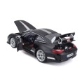 11036_BBUR_Pors911Gt3RS4.0_BLK_PRD_11 (Copy) (Copy).jpg