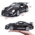 11036_BBUR_Pors911Gt3RS4.0_BLK_SIZE_3.jpg