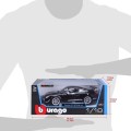 11036_BBUR_Pors911Gt3RS4.0_BLk_SIZE_4.jpg
